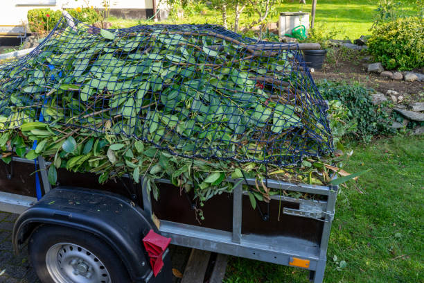 Best Residential Junk Removal  in Lake Worth, TX