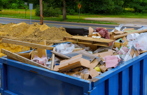 Best Attic Cleanout  in Lake Worth, TX
